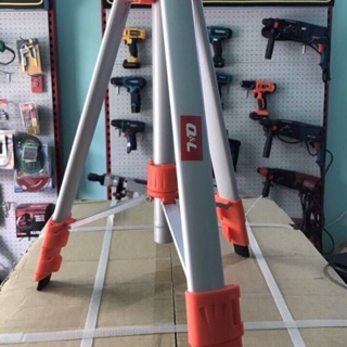 Chân laser QL chân dài 1m2
