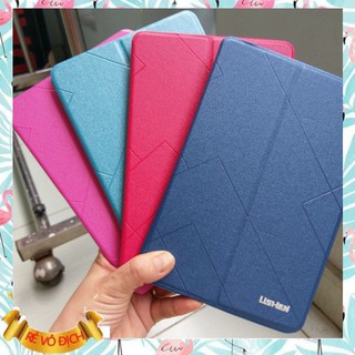 Bao da Samsung Galaxy lishen Tab E 9.6 (T560/T561)