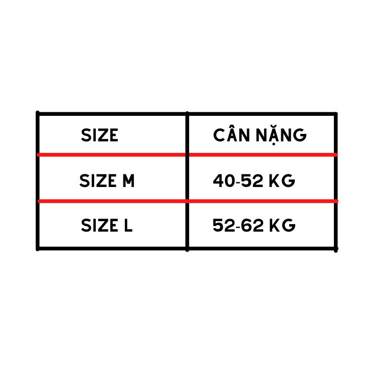 Bộ Ngủ Nữ Dài Tay Pijama , Đầm Ngủ Nữ Mặc Nhà | BigBuy360 - bigbuy360.vn