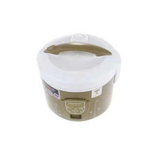 Nồi Cơm Điện DAEWOO RC-1802 1.8L