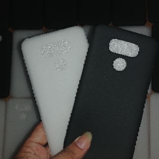 Ốp lưng lg g6