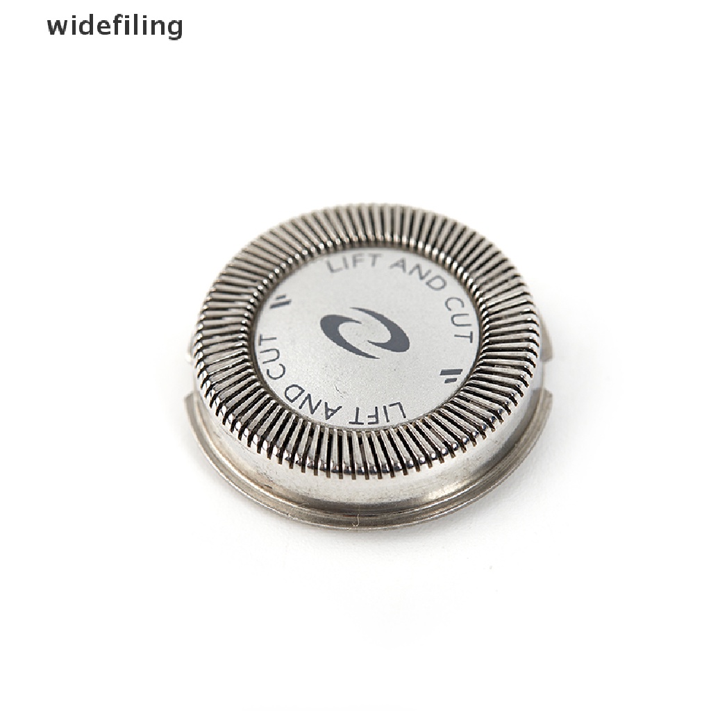 Set 1 / 3 Đầu Dao Cạo Râu Philips SH50 HQ8