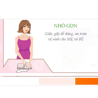 Áo hút sữa rảnh tay Loại đẹp