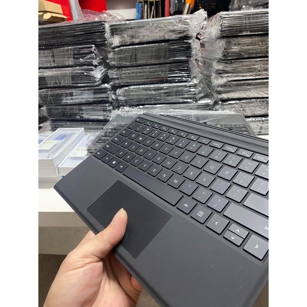 Bàn Phím Surface pro 3.4.5.6.7.Like New