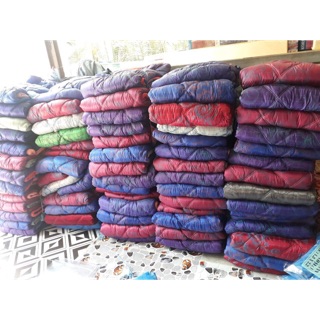 chăn  đà lạt 1m6x2m