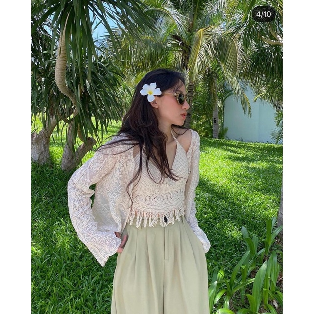 Pass set áo đi biển Eg.club