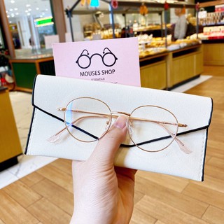 Kính mắt nhỏ 4,5cm_Gọng kính cận 29177