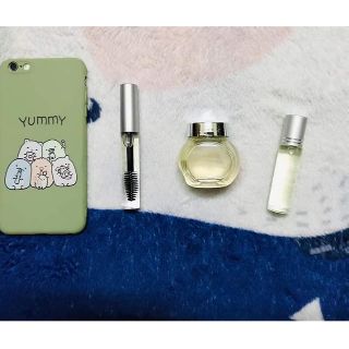 Dầu dừa nguyên chất (tự nấu) - Hũ thuỷ tinh 50 ml