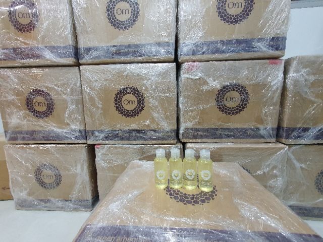 Nước Rửa Tay Khô Tinh Dầu | BigBuy360 - bigbuy360.vn