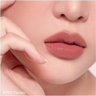 Son dưỡng đa năng I'm Meme Pep!Balm Y509