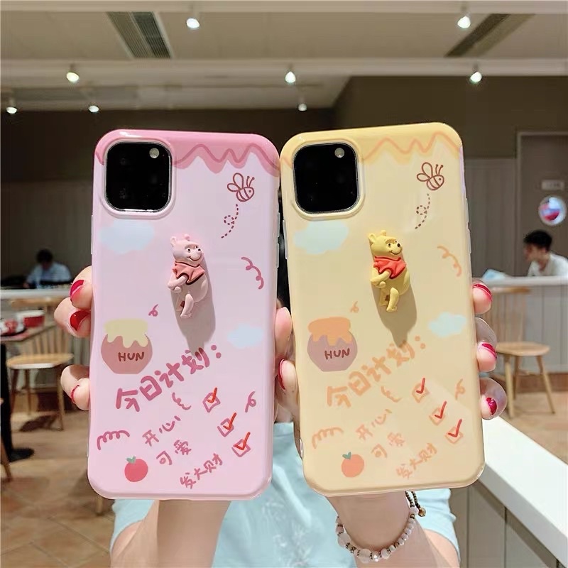 Ốp Vân nỗi 11 Pro