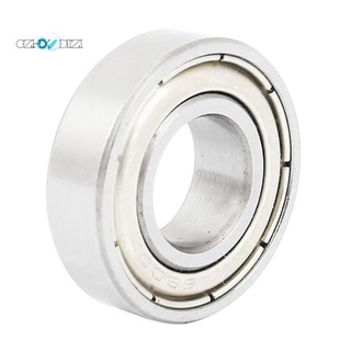 Vòng bi 6900z 10 x 22 x 6mm chất lượng cao