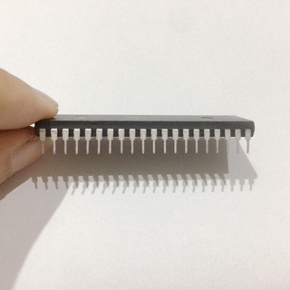 ATMEGA16L 8PU AVR DIP 40