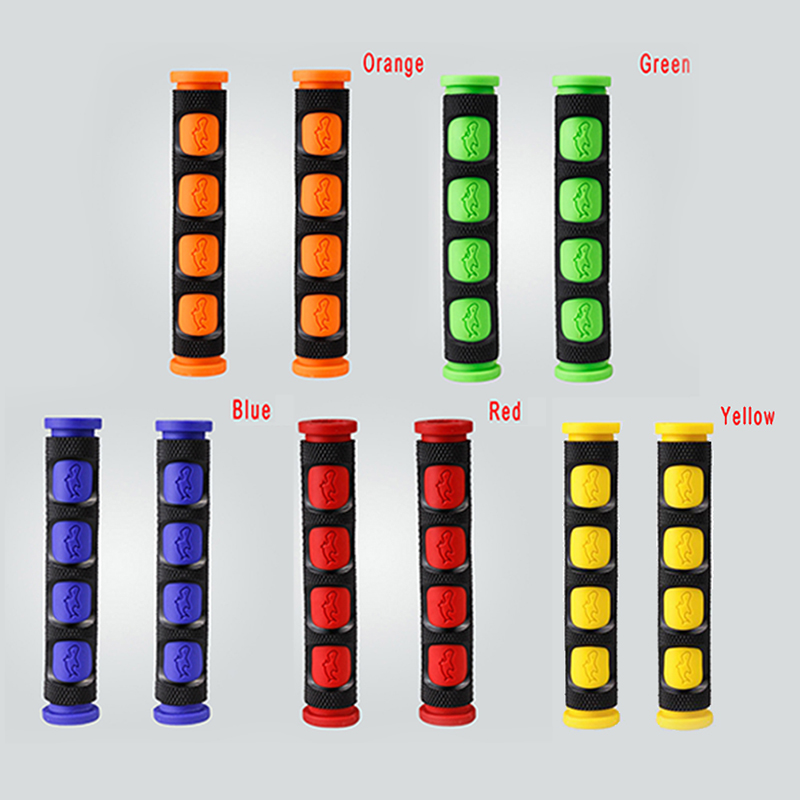 Vỏ Bọc Bảo Vệ Tay Phanh Xe Mô Tô Chất Lượng Cao