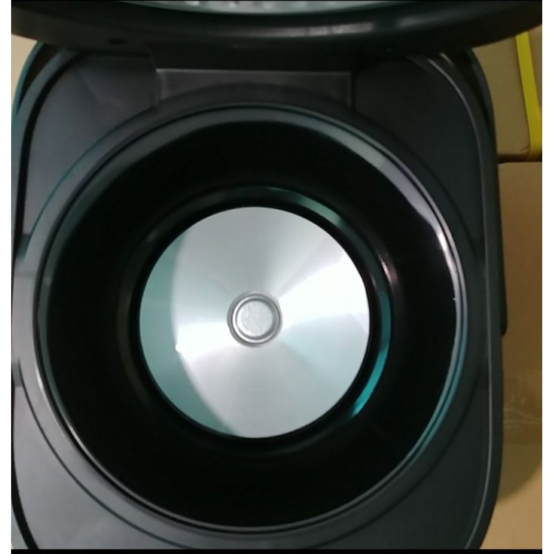 NỒI CƠM ĐIỆN TỬ COMET CM8088 1.8 lit LÒNG NIÊU CHỐNG DÍNH | BigBuy360 - bigbuy360.vn