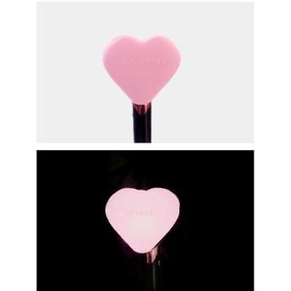 Lightstick BlackPink