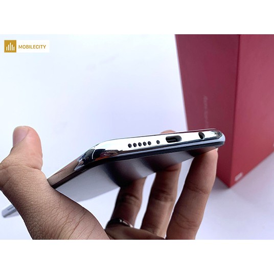 Điện thoại Xiaomi Redmi Note 8 Pro RAM 6GB, 64GB giá Rẻ tại Hà Nội, Tp.HCM, Đà Nẵng - MobileCity | BigBuy360 - bigbuy360.vn