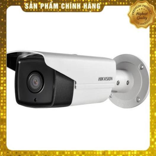 Camera quan sát CAMERA DS-2CE16C0T-IT5