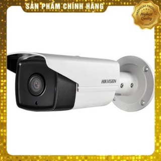 Camera quan sát CAMERA DS-2CE16C0T-IT5