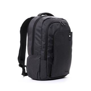 Balo AGVA Heritage 15.6” - Đen (LTB330)