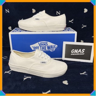 Giày trắng nữ xinh đẹp giá rẻ