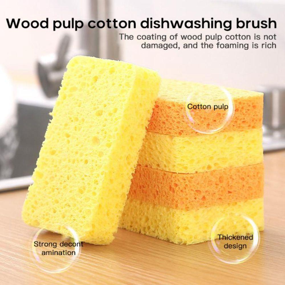 Thảm Chùi Chân Đa Năng Chống Trầy Xước Siêu Bền Tiện Dụng Cho Nhà Bếp / Nhà Tắm