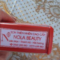 Khắc dấu cửa hàng