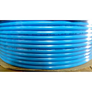 [ Hàng Mới ] CUỘN DÂY HƠI TỰ RÚT ỐNG  6.5 * 10MM * 9 MÉT