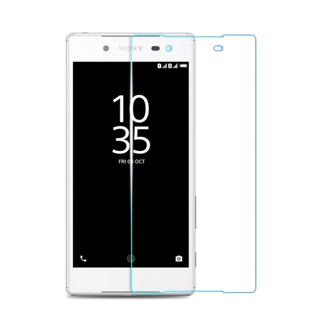 Combo 02 kính cường lực Sony Xperia Z5 Premium