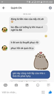 Ringo keratin phục hồi mọi loại tóc