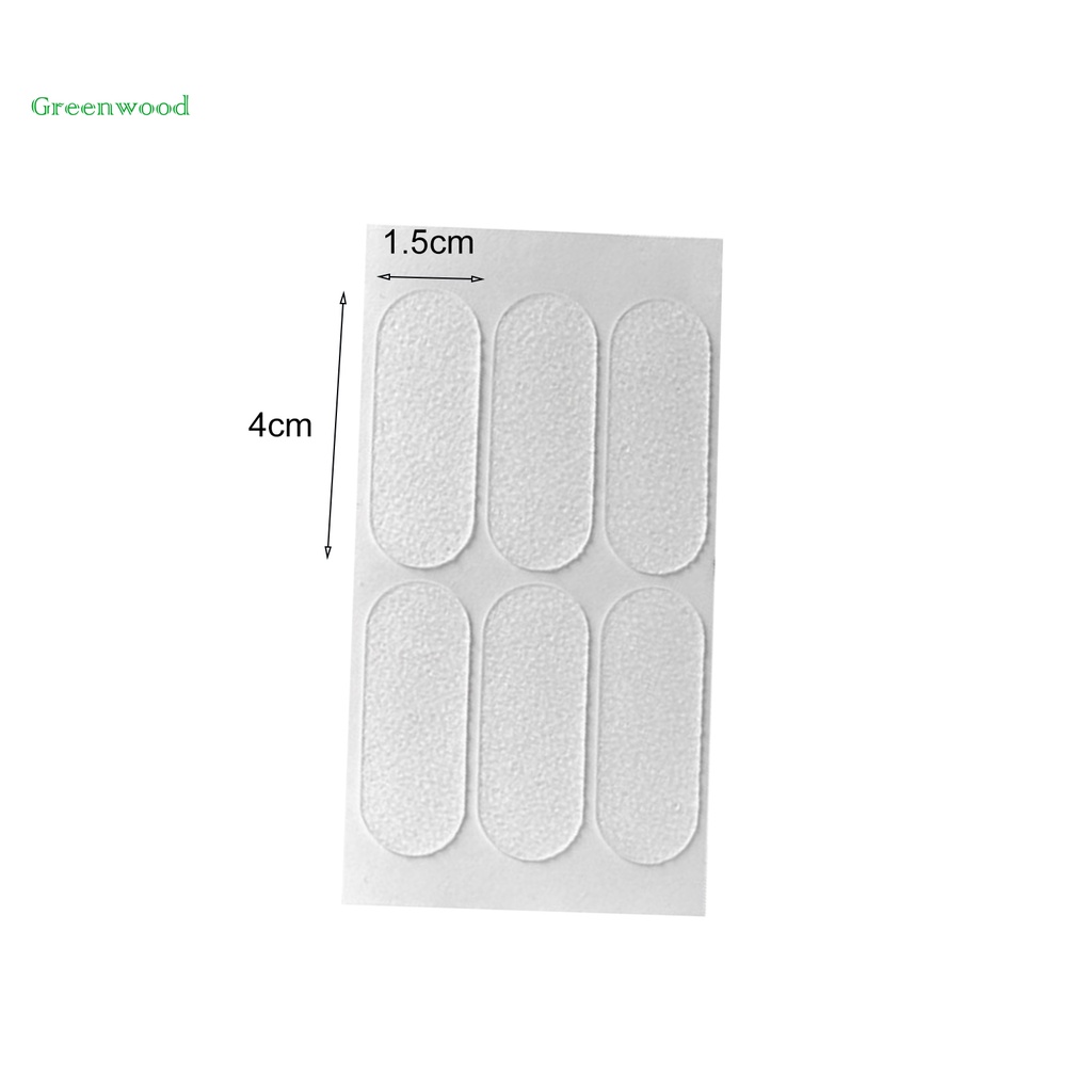 Miếng dán chỉnh sửa dáng tai không gây kích ứng lâu trôi dành cho nữ