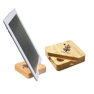 [COMBO] BÀN ĐỂ LAPTOP (KOREA STYLE) + ĐẾ IPAD