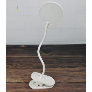 ĐÈN BÀN LED KẸP XIAOMI YEELIGHT J1 PRO