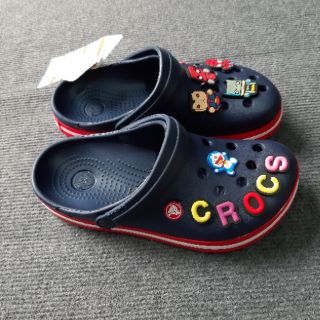 Dép Sục, Hàng Có Sẵn