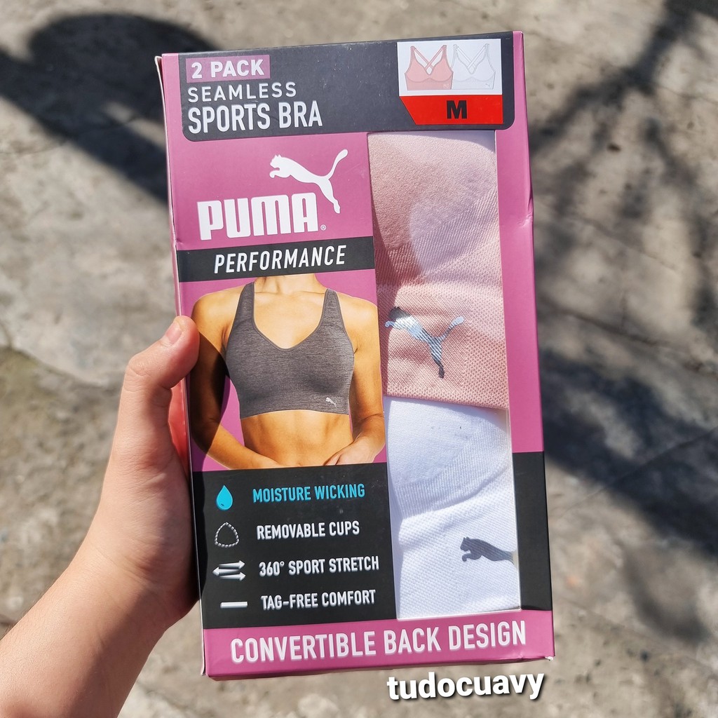 Set áo tập PM kèm mút