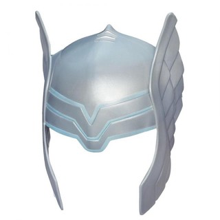 Mặt Nạ Thor 2015 Avengers B1807/B0439
