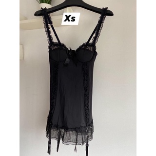 Áo corset Bodysuit xuất dư các hãng