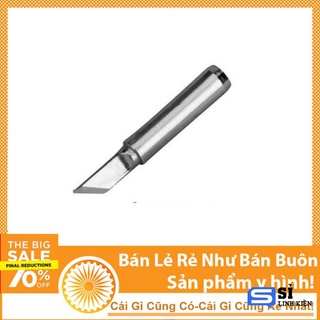 Mũi Hàn Dao 936 900M-T-K