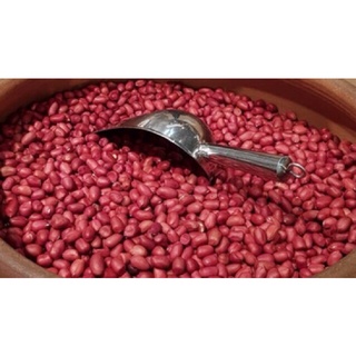 Lạc Đỏ VN-RED PEANUTS G500gr