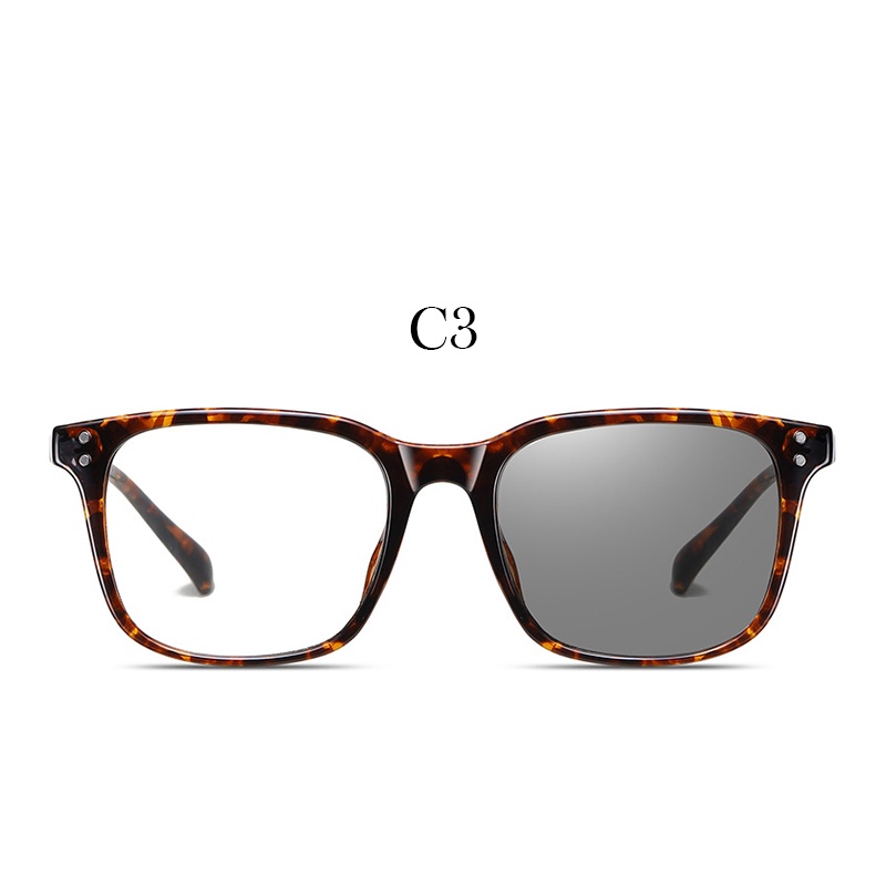 Kính mát Zelin BS5052 chống tia UV tia xanh lam thông minh cho nam và nữ