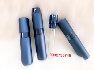 Lọ chiết nước hoa