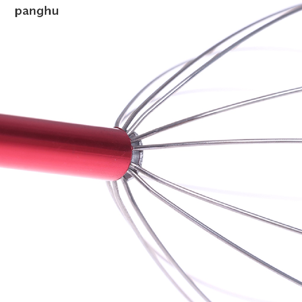 (Hàng Mới Về) Dụng Cụ Thư Giãn Hình Bạch Tuộc 12 Đầu