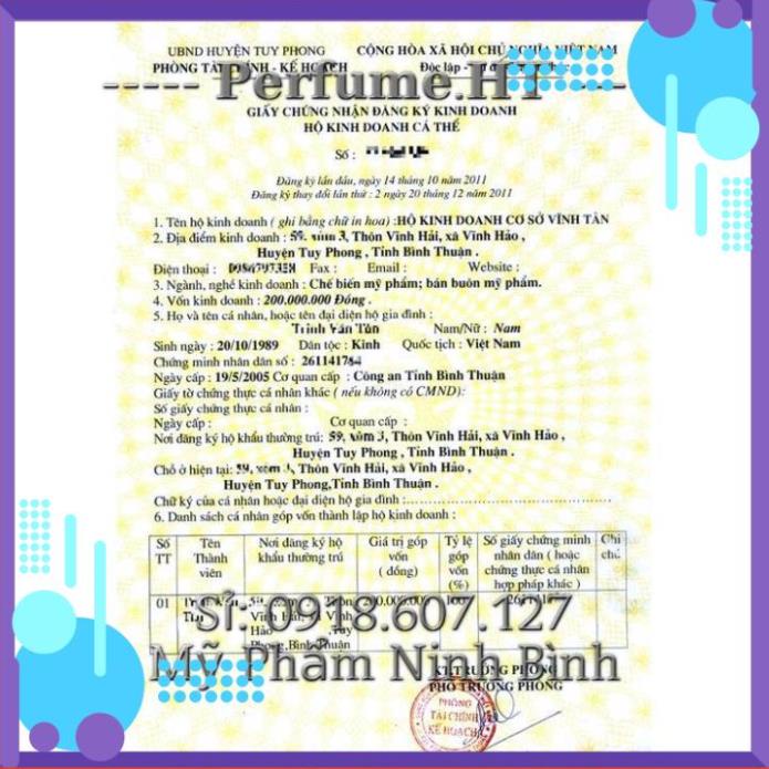 Khăn Tẩy Trang ANIMERRY Dạng Cuộn 2m Bịch Hồng