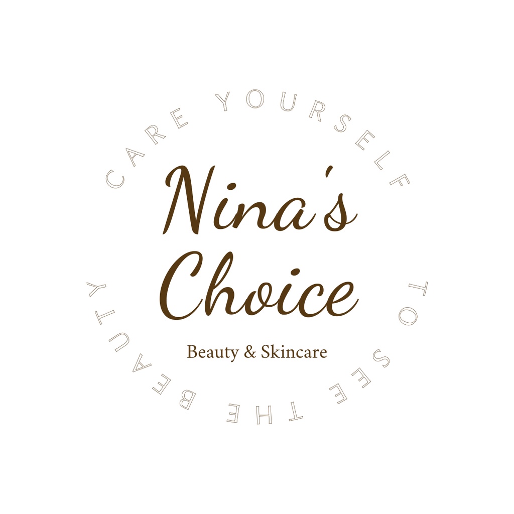 Toner Klairs Không Mùi 180ml - lành tính, giúp cân bằng da, cấp ẩm -Supple Preparation Unscented Toner [Có Giao Hỏa Tốc] | BigBuy360 - bigbuy360.vn