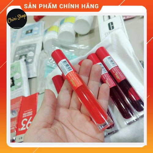 Son tint Etude House siêu xinh [CHÍNH HÃNG] chất son sệt bền màu | BigBuy360 - bigbuy360.vn