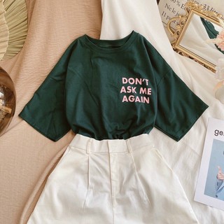 🍂🍂 𝐒𝐄𝐓 𝐀́𝐎 𝐓𝐇𝐔𝐍 𝐗𝐀𝐍𝐇 + 𝐒𝐎𝐎𝐂 𝐓𝐑𝐀̆́𝐍𝐆
