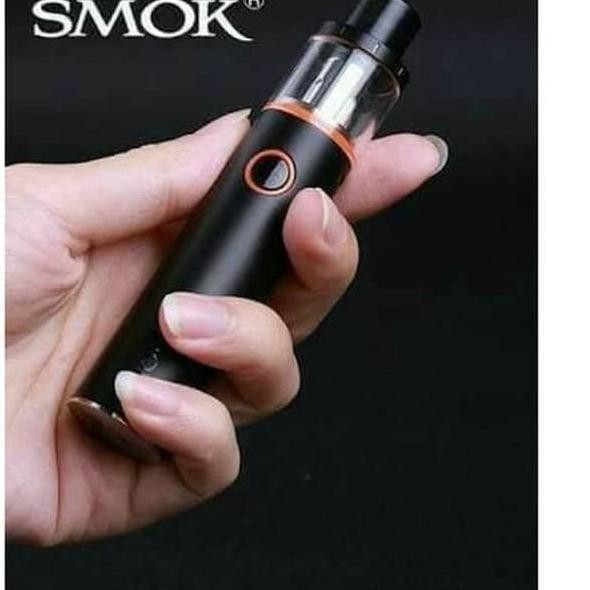 Set 22 Bút Lông Smok Toàn Diện Chất Lượng Cao