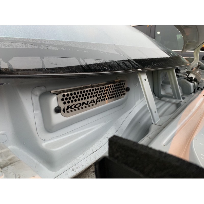 Lưới chống chuột Hyundai Kona | BigBuy360 - bigbuy360.vn