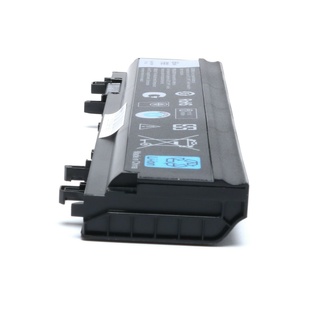 Pin Laptop Dell LATITUDE E5440 E5540