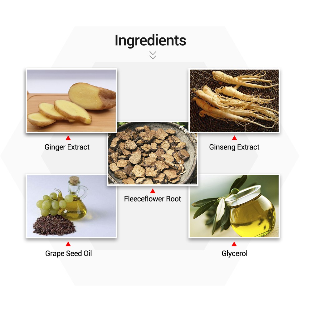 Tinh dầu kích thích mọc tóc LANBENA 20ml | BigBuy360 - bigbuy360.vn